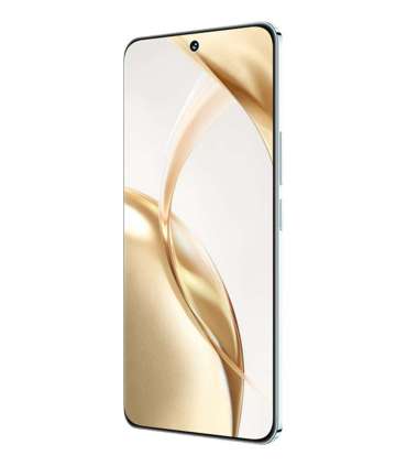 Smartfon Honor 200 5G 12/512GB DS Emerald Green