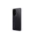 Smartfon Honor 200 5G Dual Sim 12GB RAM 512GB - Black