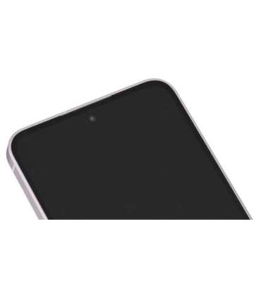 Samsung Galaxy A56 17 cm (6.7") Dual SIM Android 15 5G USB Type-C 8 GB 256 GB 5000 mAh Pink