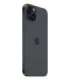Apple iPhone 15 Plus 128GB Black