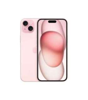 Apple iPhone 15 Plus 128GB Pink