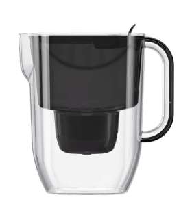 Filterkann Aquaphor Fresh MFP must 3,2 l