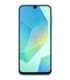 Samsung Galaxy A16 5G 17 cm (6.7") Dual SIM Android 14 USB Type-C 8 GB 256 GB 5000 mAh Green
