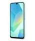Samsung Galaxy A16 5G 17 cm (6.7") Dual SIM Android 14 USB Type-C 8 GB 256 GB 5000 mAh Green