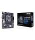 ASUS PRIME H510M-K R2.0 Intel H510 LGA 1200 (Socket H5) micro ATX