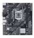 ASUS PRIME H510M-K R2.0 Intel H510 LGA 1200 (Socket H5) micro ATX