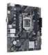 ASUS PRIME H510M-K R2.0 Intel H510 LGA 1200 (Socket H5) micro ATX