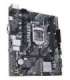 ASUS PRIME H510M-K R2.0 Intel H510 LGA 1200 (Socket H5) micro ATX