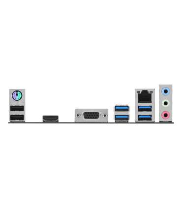 ASUS PRIME H510M-K R2.0 Intel H510 LGA 1200 (Socket H5) micro ATX