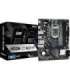ASRock H510M-H2/M.2 SE motherboard