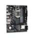 ASRock H510M-H2/M.2 SE motherboard