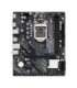ASRock H510M-H2/M.2 SE motherboard