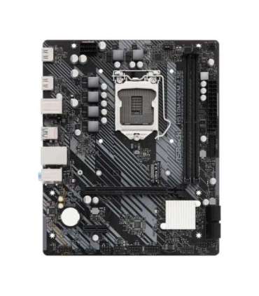 ASRock H510M-H2/M.2 SE motherboard