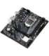 ASRock H510M-H2/M.2 SE motherboard