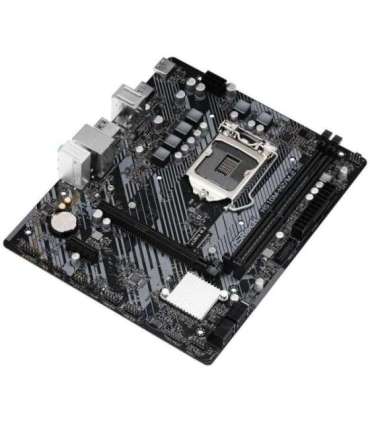 ASRock H510M-H2/M.2 SE motherboard