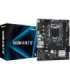 Asrock H410M-H/M.2 SE motherboard