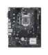 Asrock H410M-H/M.2 SE motherboard