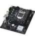 Asrock H410M-H/M.2 SE motherboard