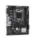 Asrock H410M-H/M.2 SE motherboard