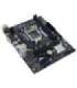 Biostar H510MHP 2.0 motherboard Intel H510 LGA 1200 (Socket H5) micro ATX