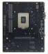 Biostar H510MHP 2.0 motherboard Intel H510 LGA 1200 (Socket H5) micro ATX