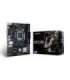 Biostar H510MHP 2.0 motherboard Intel H510 LGA 1200 (Socket H5) micro ATX