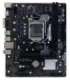 Biostar Z590MHP Intel Z590 LGA 1200 (Socket H5) micro ATX