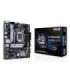 ASUS PRIME H510M-A R2.0 Intel H510 LGA 1200 (Socket H5) micro ATX motherboard