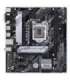 ASUS PRIME H510M-A R2.0 Intel H510 LGA 1200 (Socket H5) micro ATX motherboard