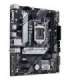 ASUS PRIME H510M-A R2.0 Intel H510 LGA 1200 (Socket H5) micro ATX motherboard
