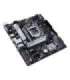 ASUS PRIME H510M-A R2.0 Intel H510 LGA 1200 (Socket H5) micro ATX motherboard