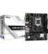 Asrock H510M-HDV/M.2 SE motherboard