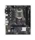 Asrock H510M-HDV/M.2 SE motherboard