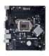 Biostar H81MHV3 3.0 H81 Intel® H81 LGA 1150 (Socket H3) micro ATX