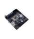 Biostar H81MHV3 3.0 H81 Intel® H81 LGA 1150 (Socket H3) micro ATX