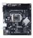 Biostar H61MHV3 motherboard Intel® H61 LGA 1155 (Socket H2) micro ATX