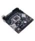 Biostar H61MHV3 motherboard Intel® H61 LGA 1155 (Socket H2) micro ATX