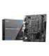 MSI PRO H610M-E DDR4 motherboard Intel H610 LGA 1700 micro ATX
