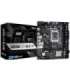 ASRock H610M-H2/M.2 D5 motherboard
