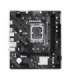 ASRock H610M-H2/M.2 D5 motherboard