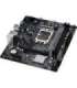 ASRock H610M-H2/M.2 D5 motherboard