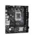 ASRock H610M-H2/M.2 D5 motherboard