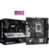 ASRock H610M-H2/M.2 D5 motherboard