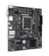 Gigabyte H610M S2H V3 DDR4 Motherboard - Supports Intel Core 14th CPUs, 4+1+1 Hybrid Digital VRM, up to 3200MHz DDR4,