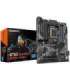 Gigabyte B760 GAMING X DDR4 1.0 motherboard