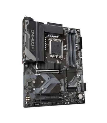 Gigabyte B760 GAMING X DDR4 1.0 motherboard
