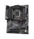 Gigabyte B760 GAMING X DDR4 1.0 motherboard