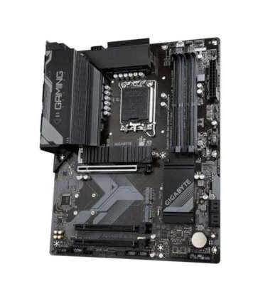 Gigabyte B760 GAMING X DDR4 1.0 motherboard