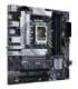 ASUS PRIME B660M-A WIFI D4 Intel B660 LGA 1700 micro ATX