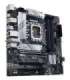 ASUS PRIME B660M-A WIFI D4 Intel B660 LGA 1700 micro ATX